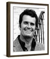 The Rockford Files-null-Framed Photo