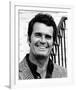 The Rockford Files-null-Framed Photo