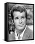 The Rockford Files-null-Framed Stretched Canvas