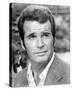 The Rockford Files-null-Stretched Canvas