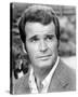 The Rockford Files-null-Stretched Canvas