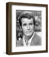 The Rockford Files-null-Framed Photo