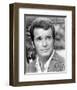 The Rockford Files-null-Framed Photo