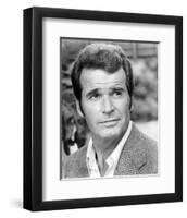 The Rockford Files-null-Framed Photo