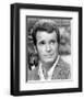 The Rockford Files-null-Framed Photo