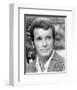 The Rockford Files-null-Framed Photo