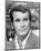 The Rockford Files-null-Mounted Photo