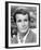 The Rockford Files-null-Framed Photo