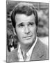The Rockford Files-null-Mounted Photo