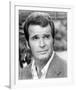 The Rockford Files-null-Framed Photo