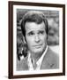 The Rockford Files-null-Framed Photo