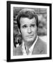 The Rockford Files-null-Framed Photo