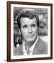 The Rockford Files-null-Framed Photo