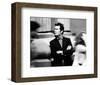 The Rockford Files-null-Framed Photo