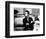 The Rockford Files-null-Framed Photo