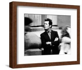 The Rockford Files-null-Framed Photo