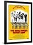 The Rocky Horror Picture Show, 1975-null-Framed Art Print