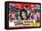 The Rocky Horror Picture Show, 1975-null-Framed Stretched Canvas