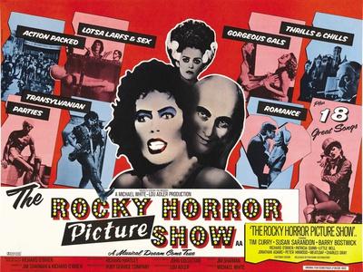 https://imgc.allpostersimages.com/img/posters/the-rocky-horror-picture-show-1975_u-L-Q1HWO9G0.jpg?artPerspective=n