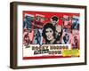 The Rocky Horror Picture Show, 1975-null-Framed Art Print