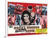 The Rocky Horror Picture Show, 1975-null-Framed Art Print