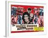 The Rocky Horror Picture Show, 1975-null-Framed Art Print