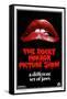 The Rocky Horror Picture Show, 1975-null-Framed Stretched Canvas