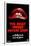 The Rocky Horror Picture Show, 1975-null-Stretched Canvas