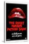 The Rocky Horror Picture Show, 1975-null-Stretched Canvas