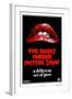 The Rocky Horror Picture Show, 1975-null-Framed Art Print