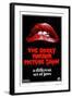 The Rocky Horror Picture Show, 1975-null-Framed Art Print