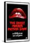 The Rocky Horror Picture Show, 1975-null-Framed Stretched Canvas