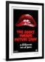 The Rocky Horror Picture Show, 1975-null-Framed Art Print