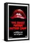 The Rocky Horror Picture Show, 1975-null-Framed Stretched Canvas