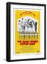 The Rocky Horror Picture Show, 1975-null-Framed Giclee Print