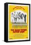 The Rocky Horror Picture Show, 1975-null-Framed Stretched Canvas