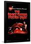 The Rocky Horror Picture Show-null-Framed Poster