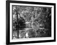Gramercy Black