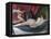 The Rokeby Venus-Diego Velazquez-Framed Stretched Canvas