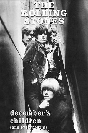 Rolling Stones Posters: Prints, Paintings & Wall Art | AllPosters.com