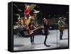 The Rolling Stones-null-Framed Stretched Canvas