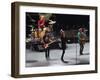 The Rolling Stones-null-Framed Photo