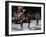 The Rolling Stones-null-Framed Photo