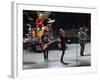 The Rolling Stones-null-Framed Photo