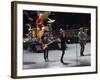 The Rolling Stones-null-Framed Photo