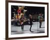 The Rolling Stones-null-Framed Photo