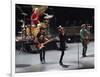 The Rolling Stones-null-Framed Photo