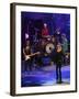 The Rolling Stones-null-Framed Photo