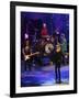 The Rolling Stones-null-Framed Photo