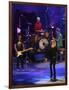 The Rolling Stones-null-Framed Photo